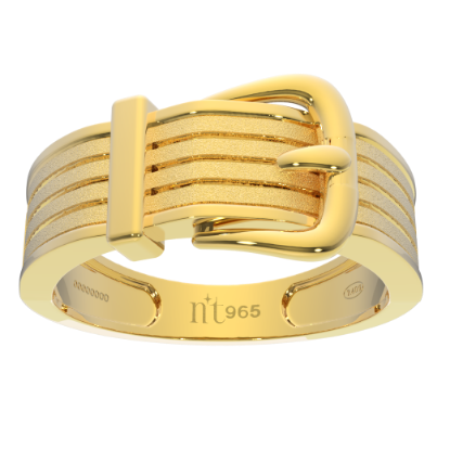 รูปภาพของ Buckle.