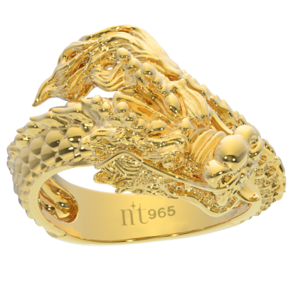 รูปภาพของ  Dragon.