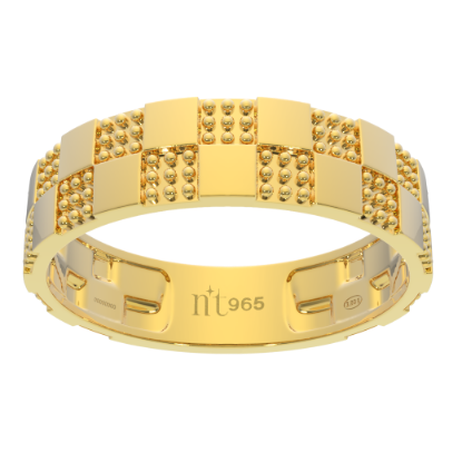 รูปภาพของ Unisex Classic Standard.