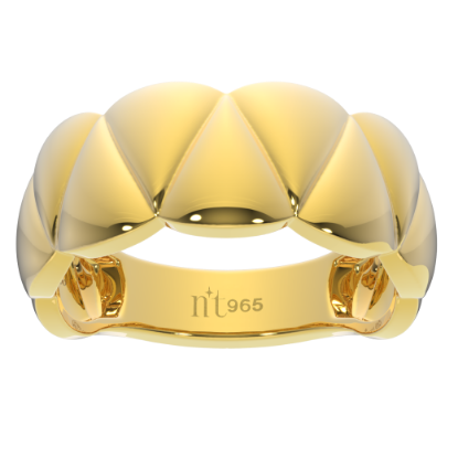 รูปภาพของ Amore.