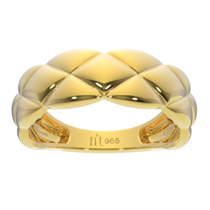 รูปภาพของ Amore.