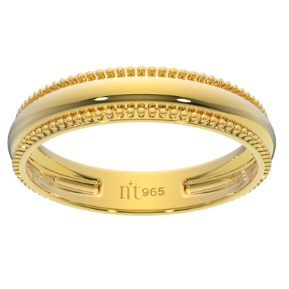 รูปภาพของ Women Classic Standard.