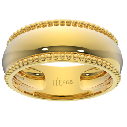 รูปภาพของ Women Classic Standard.