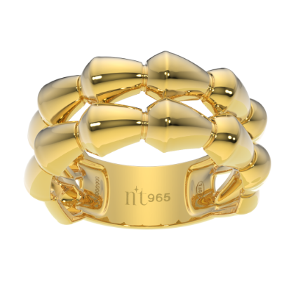 รูปภาพของ Bamboo.