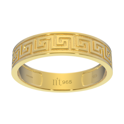 รูปภาพของ Unisex Classic Standard.