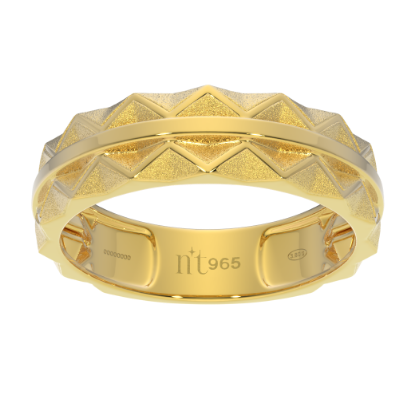 รูปภาพของ Women Classic Standard.