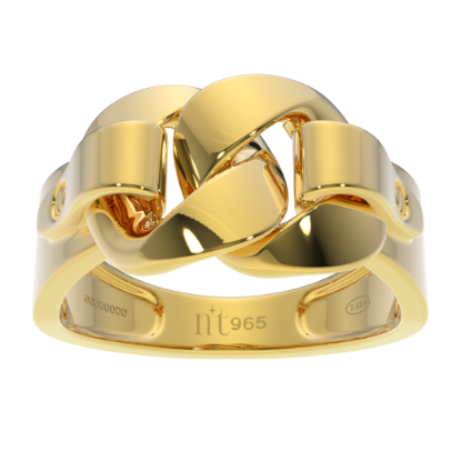 รูปภาพของ Buckle.