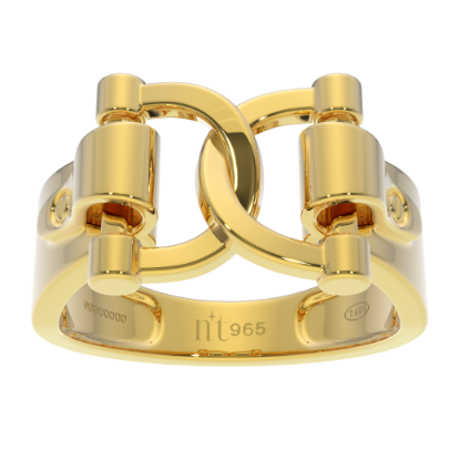 รูปภาพของ Buckle.