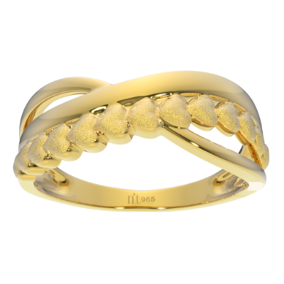 รูปภาพของ Crossover_