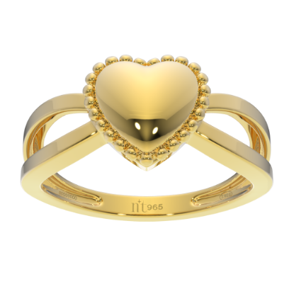 รูปภาพของ Bridge_