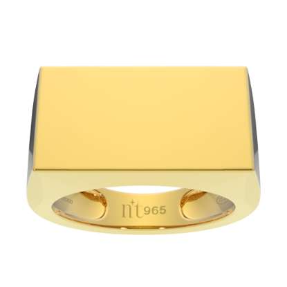 รูปภาพของ Unisex Classic Standard