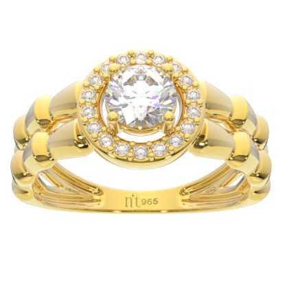 รูปภาพของ Bamboo.