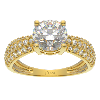 รูปภาพของ Imperial.