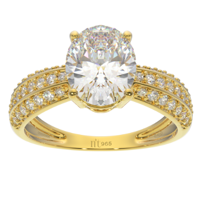 รูปภาพของ Imperial.R