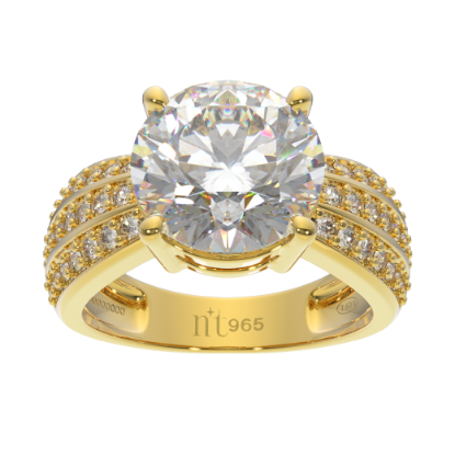 รูปภาพของ Imperial_