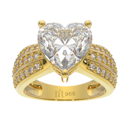 รูปภาพของ Imperial_