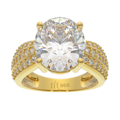 รูปภาพของ Imperial.