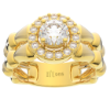 รูปภาพของ Bamboo Halo