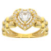 รูปภาพของ Bamboo Halo