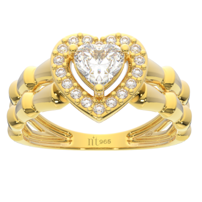 รูปภาพของ  Bamboo.