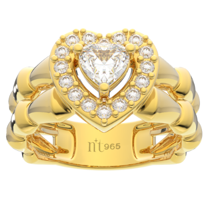 รูปภาพของ Bamboo.