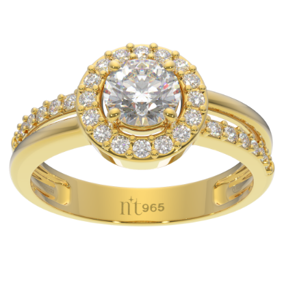 รูปภาพของ Grand Diamond.