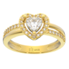 รูปภาพของ Grand Diamond