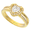 รูปภาพของ Grand Diamond