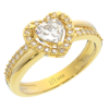 รูปภาพของ Grand Diamond