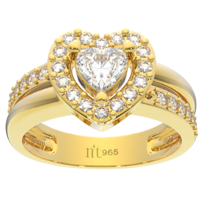 รูปภาพของ Forever Love.