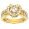 รูปภาพของ Grand Diamond