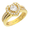 รูปภาพของ Grand Diamond