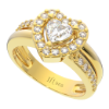 รูปภาพของ Grand Diamond
