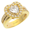 รูปภาพของ Grand Diamond
