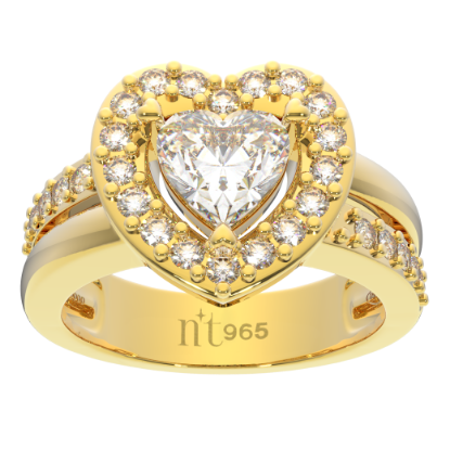 รูปภาพของ Forever Love.