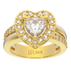 รูปภาพของ Grand Diamond