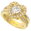รูปภาพของ Grand Diamond