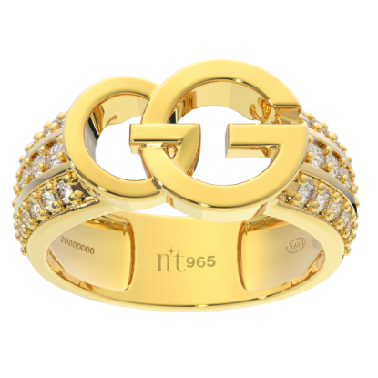 รูปภาพของ GG Collection.