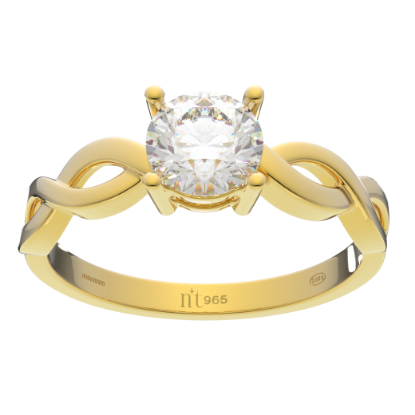 รูปภาพของ Women Classic Standard.