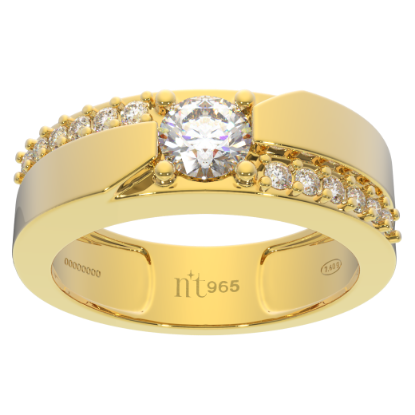 รูปภาพของ Women Classic Standard.