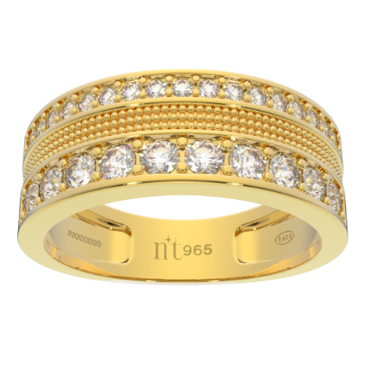 รูปภาพของ Women Classic Standard.