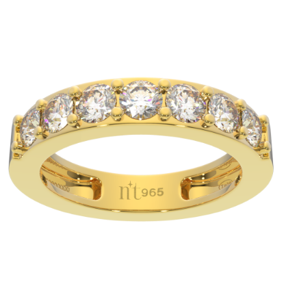 รูปภาพของ Women Classic Standard.