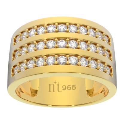 รูปภาพของ Women Classic Standard.