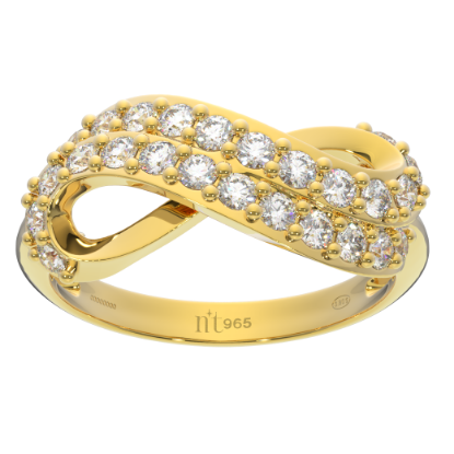 รูปภาพของ Infinity.