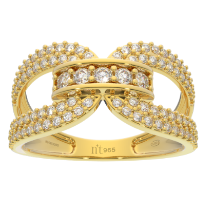 รูปภาพของ Crossover.