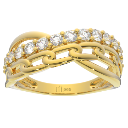 รูปภาพของ Crossover Over.