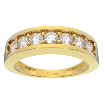 รูปภาพของ Women Classic Standard.