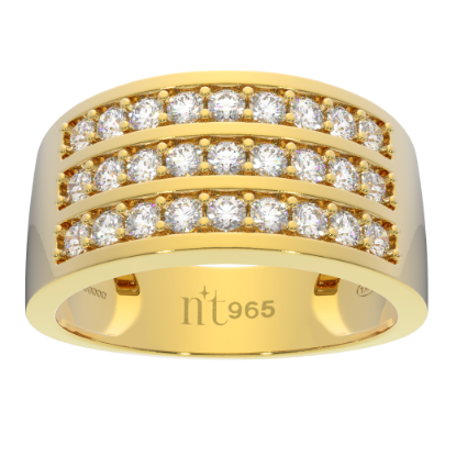 รูปภาพของ Women Classic Standard.