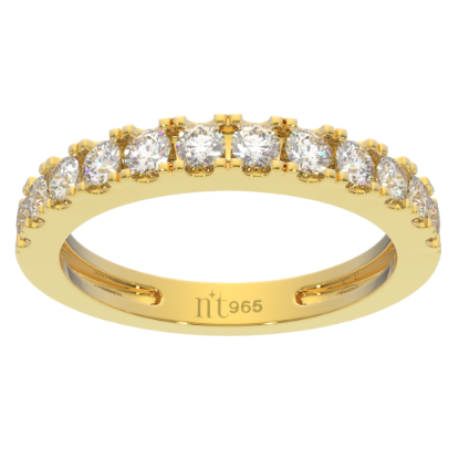 รูปภาพของ Women Classic Standard.