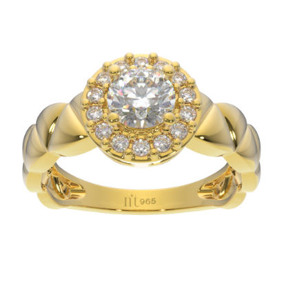 รูปภาพของ Amore.